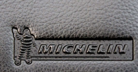 Incrustation en creux