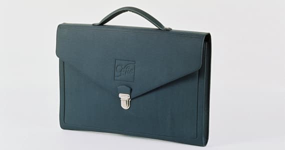 CARTABLE & POCHETTE