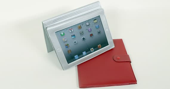 SMARTPHONE & TABLETTE