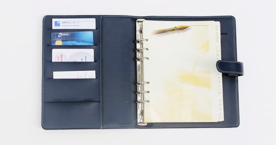 AGENDA