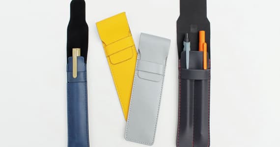 ETUI